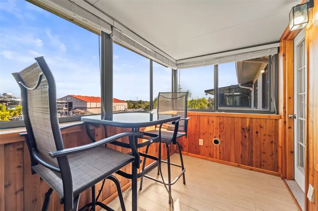 2385 Hanover Drive Dunedin FL 34698