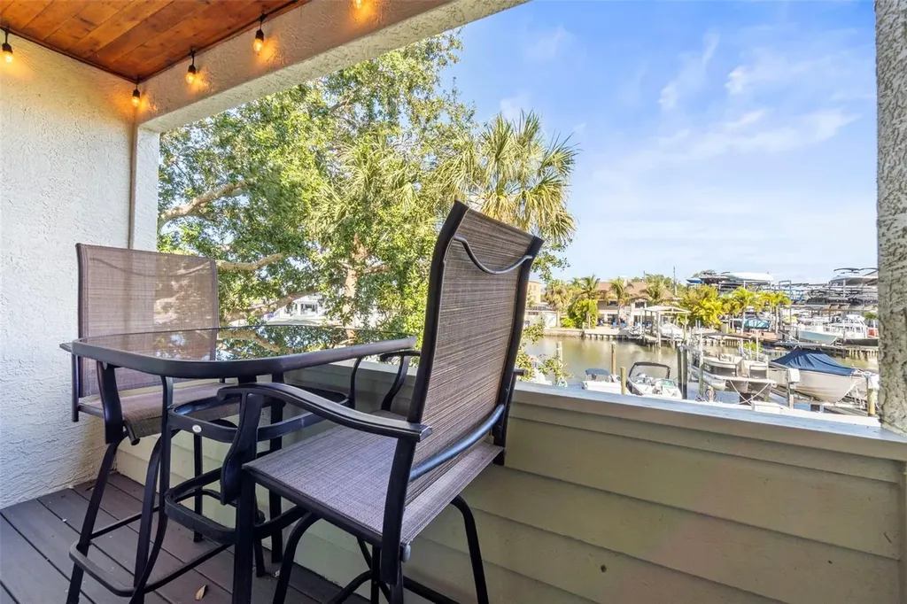 2385 Hanover Drive Dunedin FL 34698