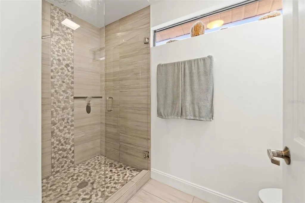 2385 Hanover Drive Dunedin FL 34698