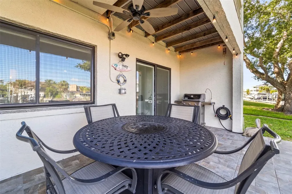 2385 Hanover Drive Dunedin FL 34698