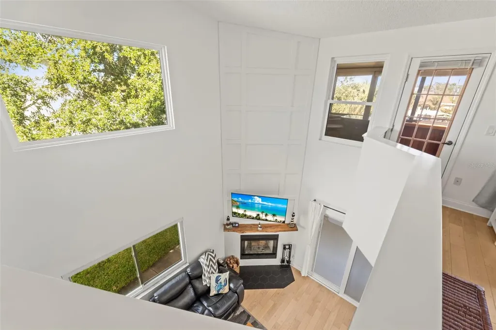 2385 Hanover Drive Dunedin FL 34698