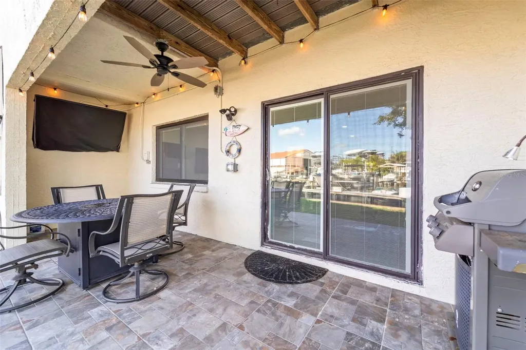 2385 Hanover Drive Dunedin FL 34698