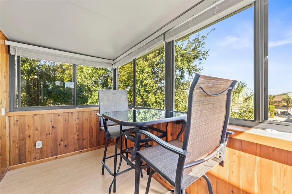 2385 Hanover Drive Dunedin FL 34698