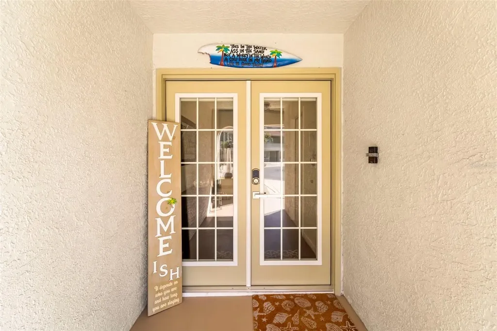 2385 Hanover Drive Dunedin FL 34698