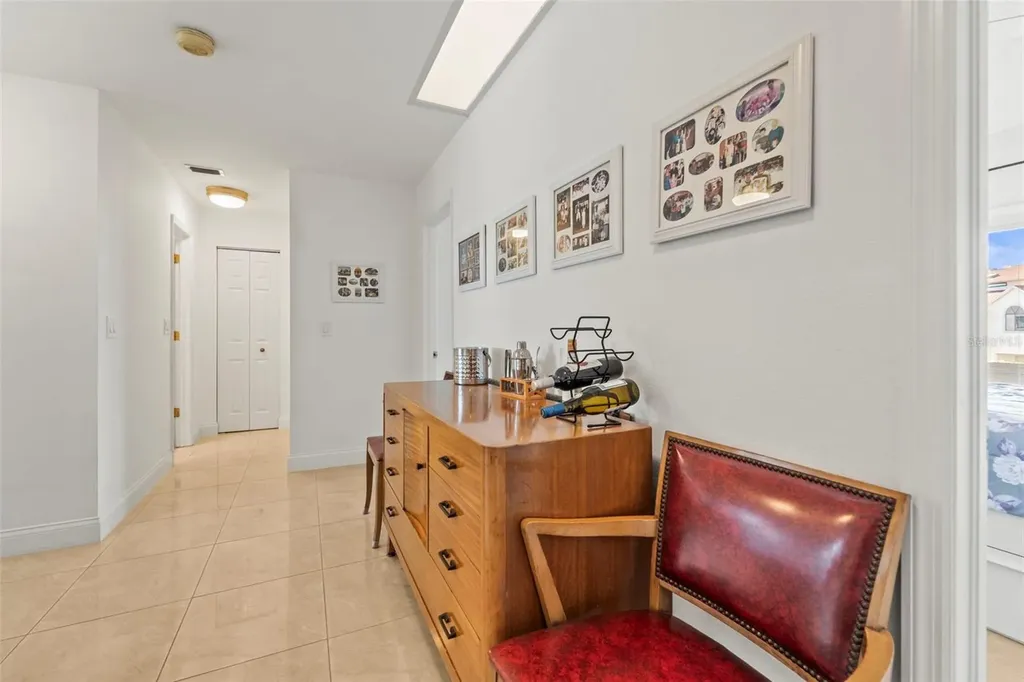 2385 Hanover Drive Dunedin FL 34698