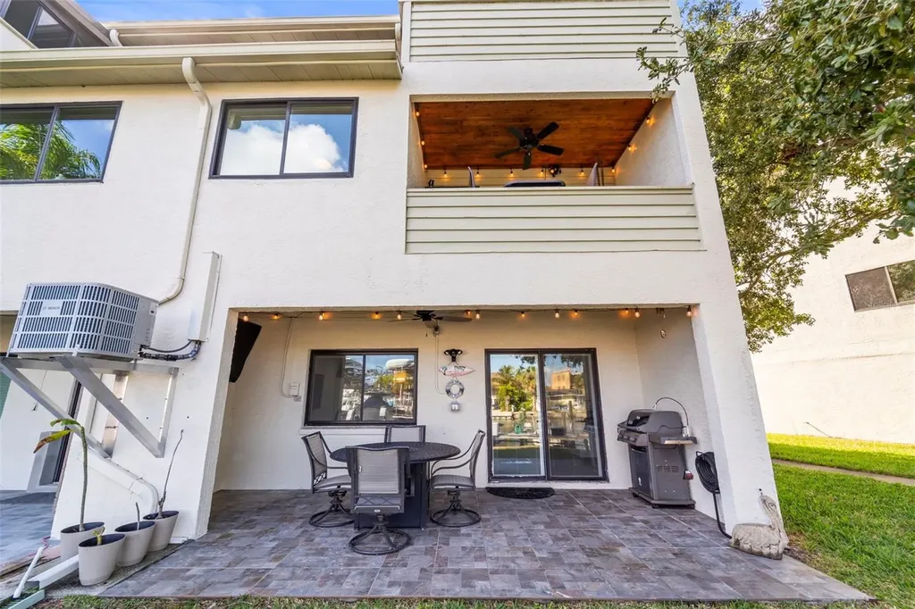 2385 Hanover Drive Dunedin FL 34698