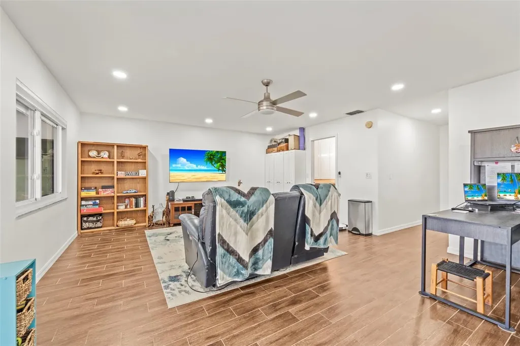 2385 Hanover Drive Dunedin FL 34698