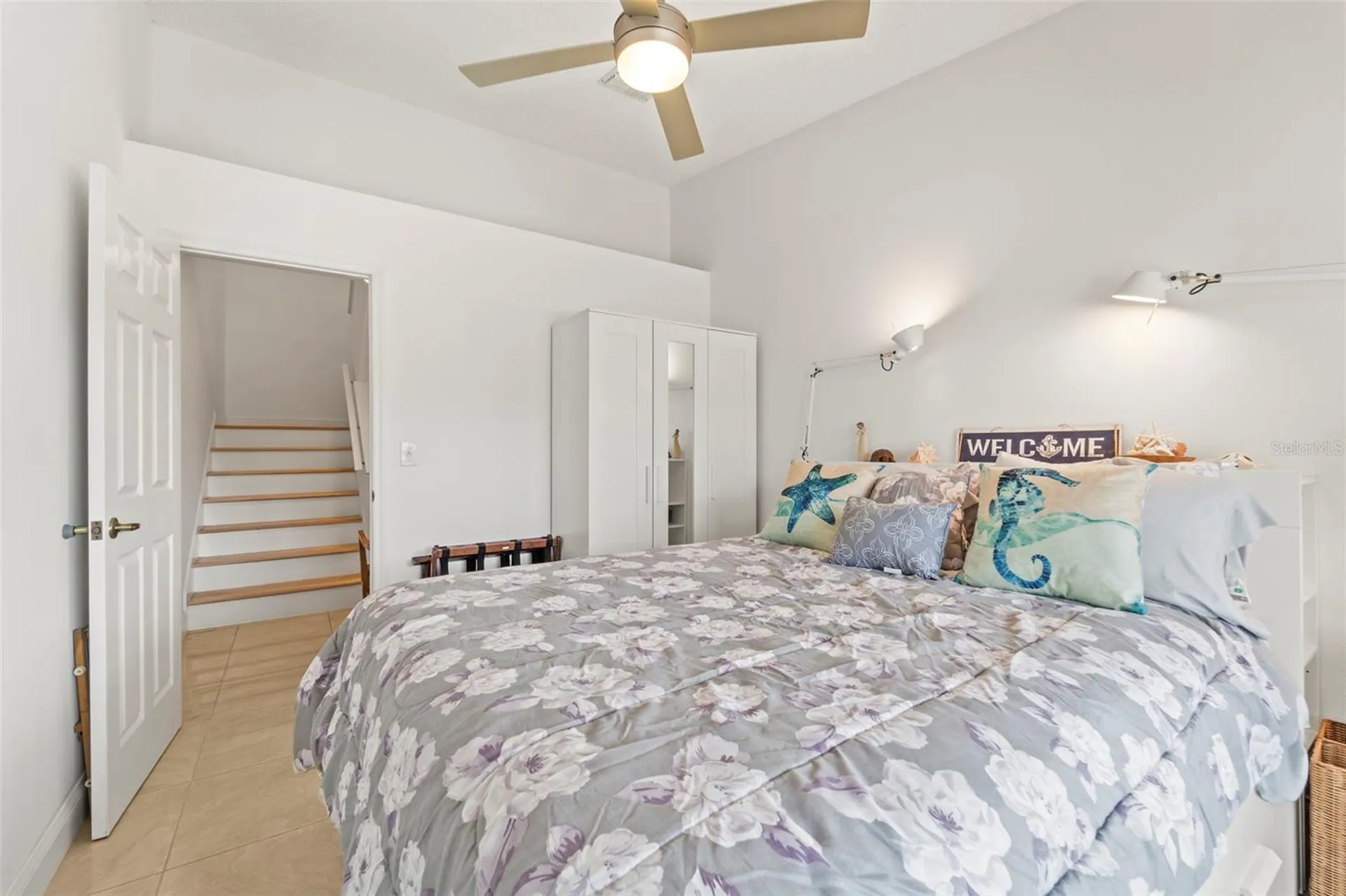 2385 Hanover Drive Dunedin FL 34698