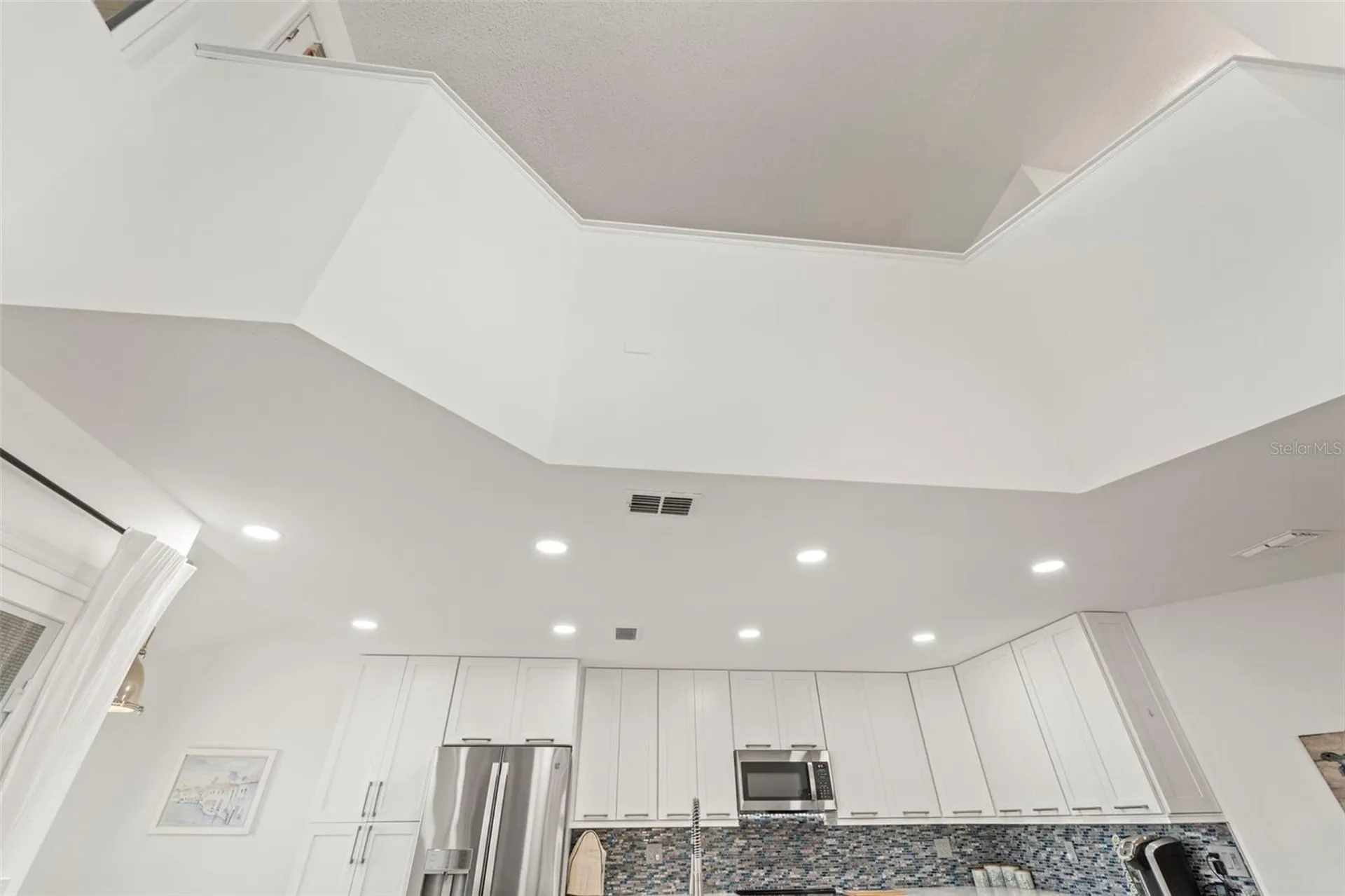 2385 Hanover Drive Dunedin FL 34698