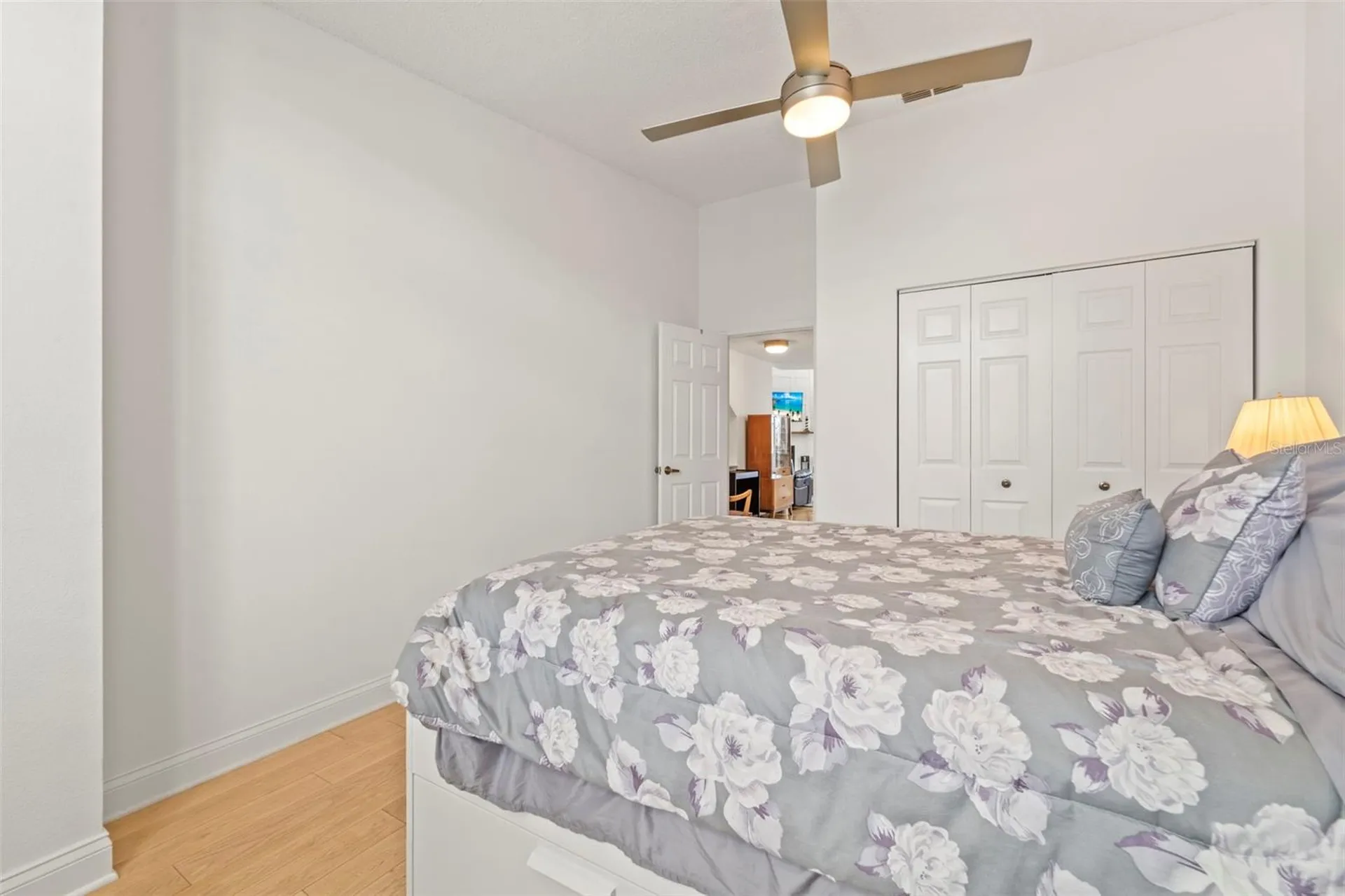 2385 Hanover Drive Dunedin FL 34698