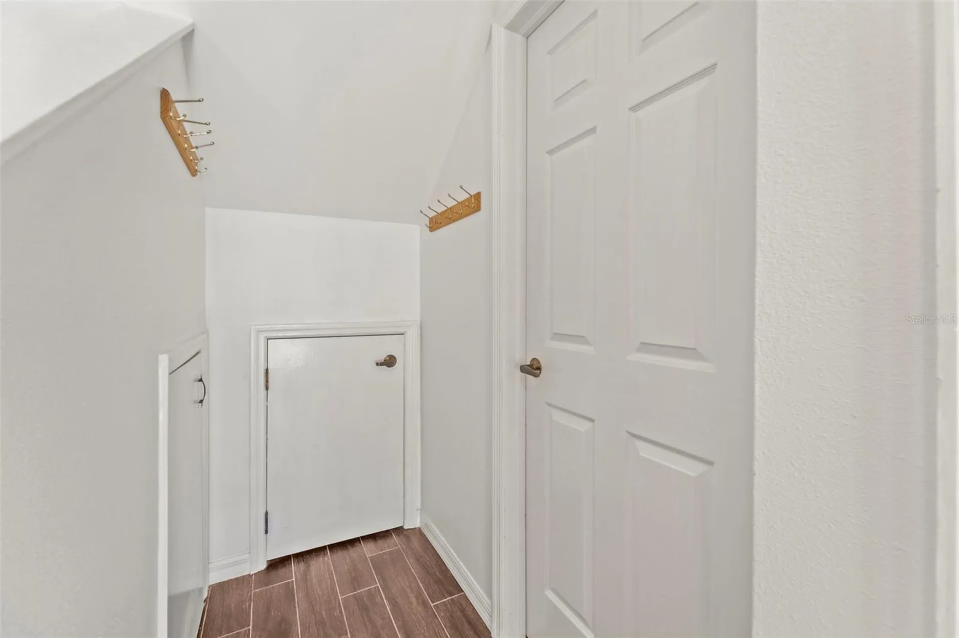 2385 Hanover Drive Dunedin FL 34698