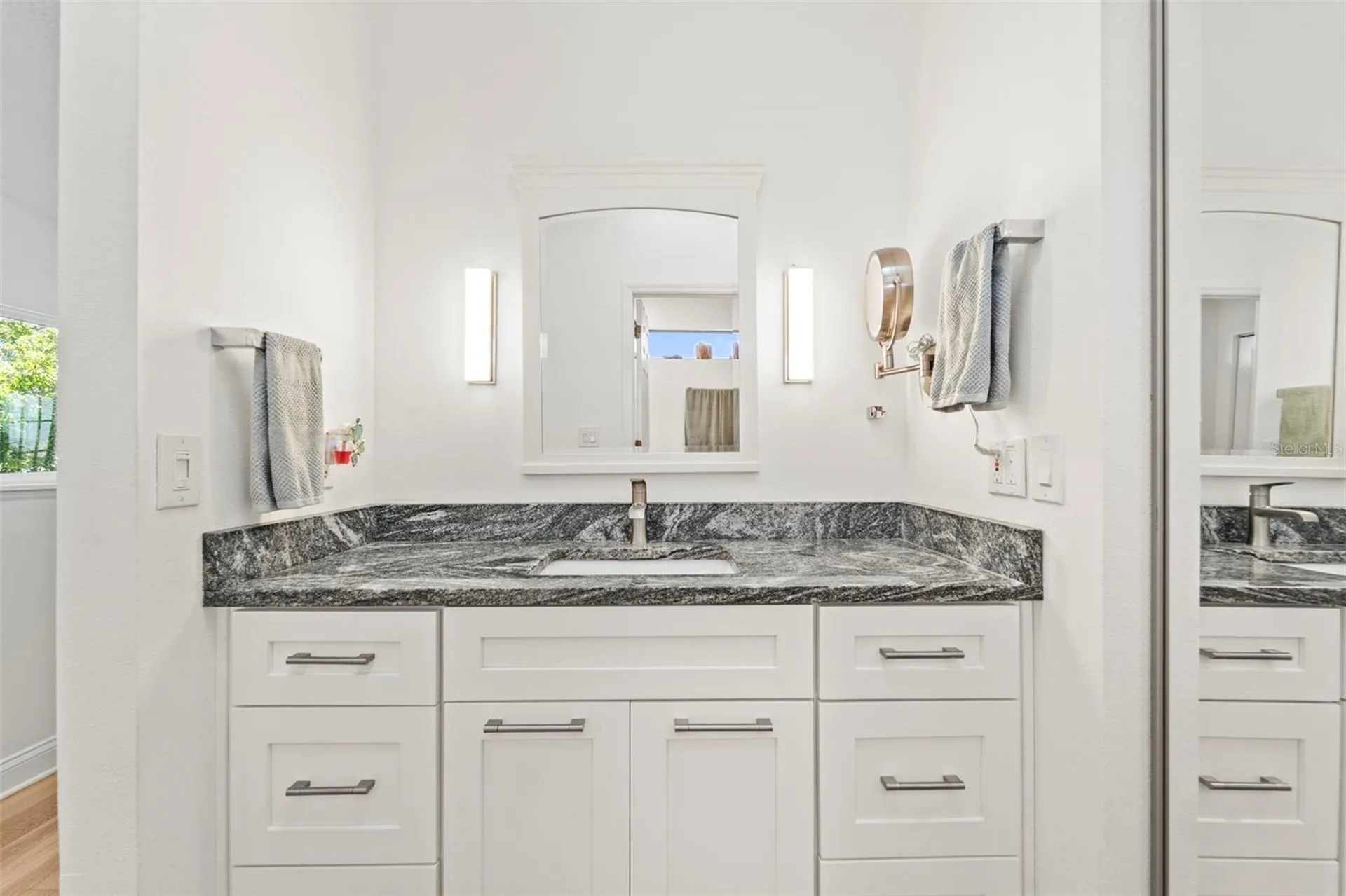2385 Hanover Drive Dunedin FL 34698