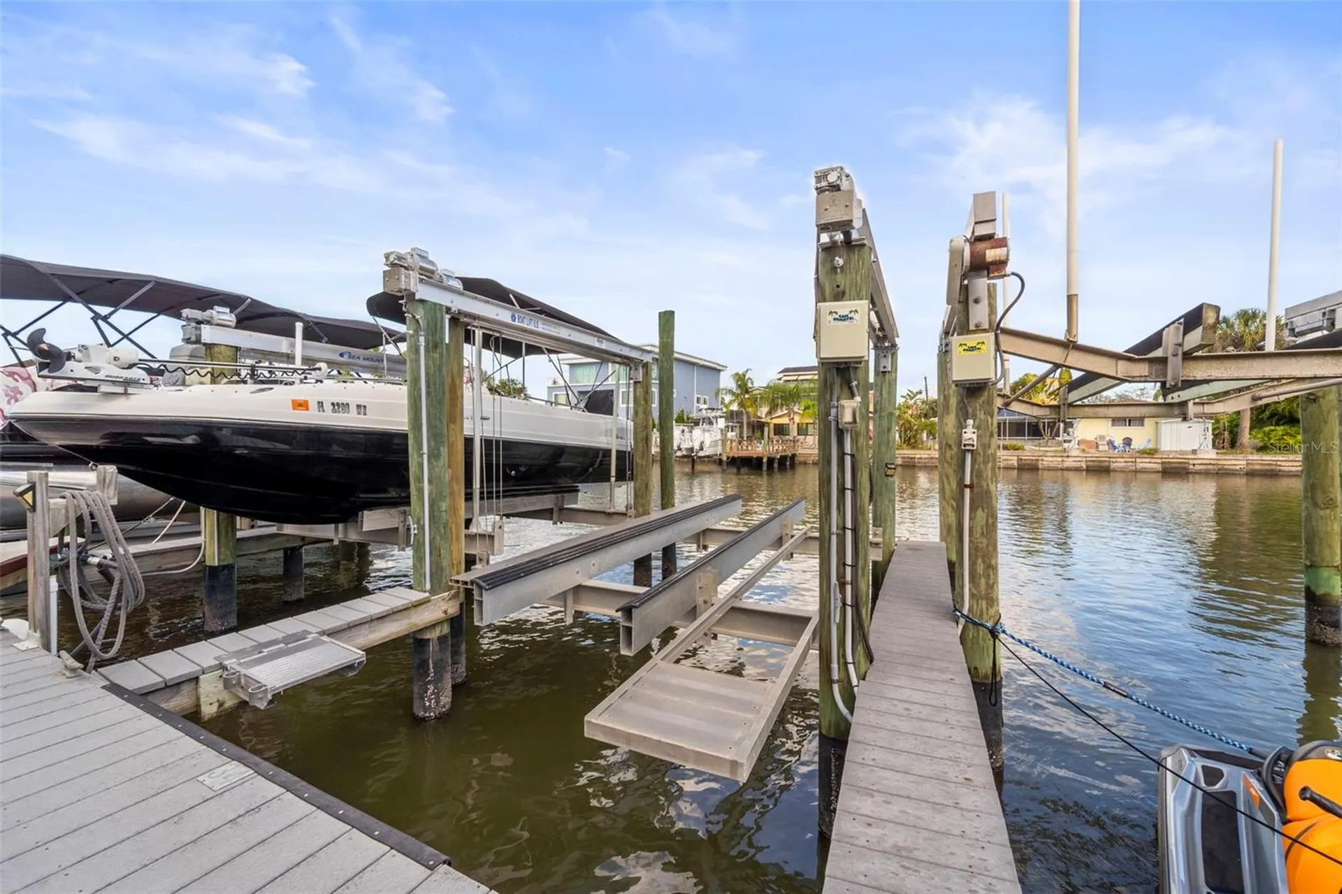 2385 Hanover Drive Dunedin FL 34698
