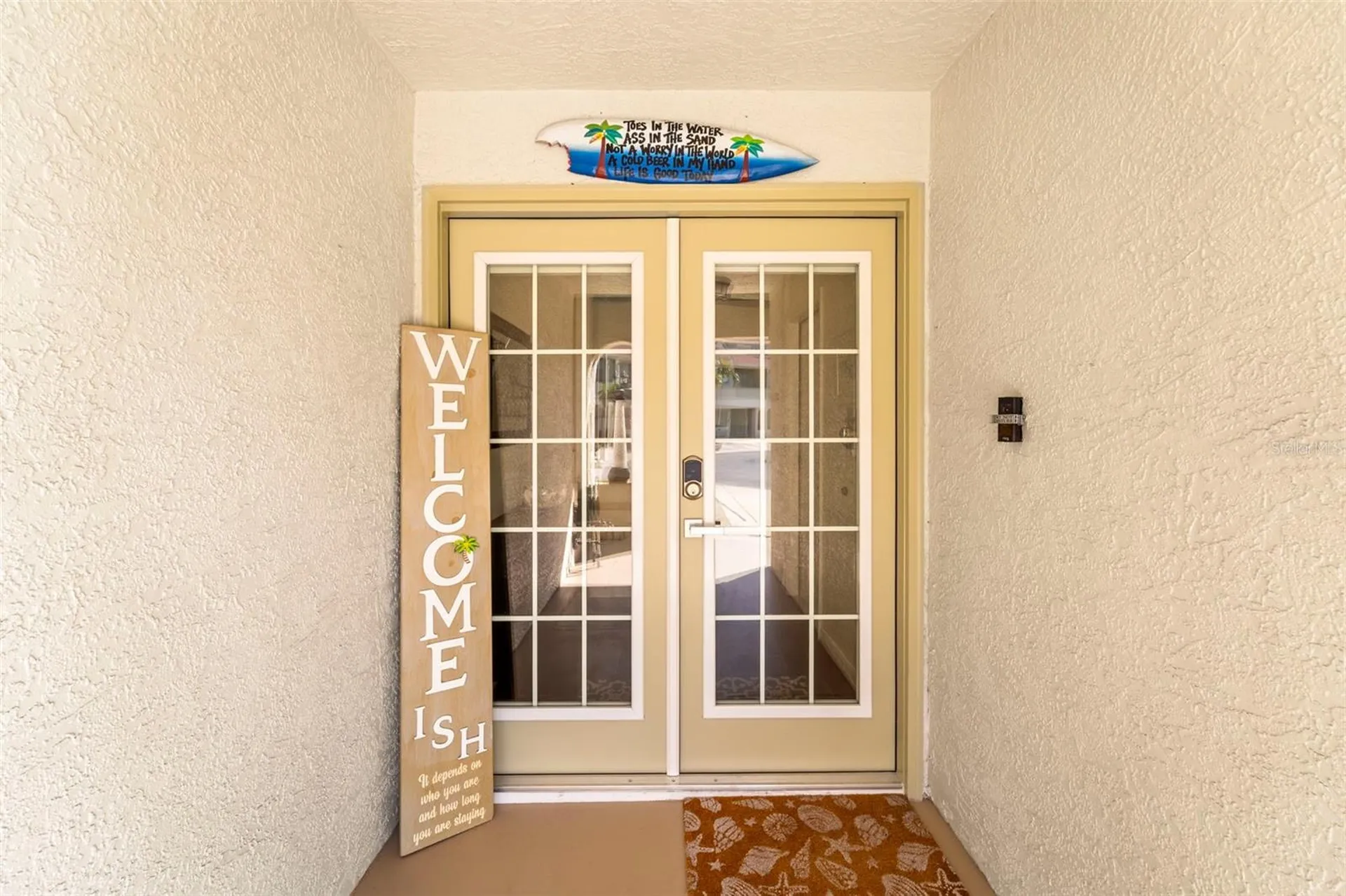 2385 Hanover Drive Dunedin FL 34698