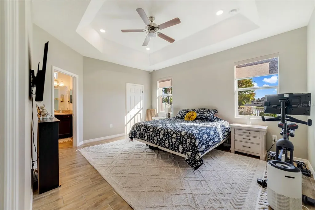 2390 Jernigan Loop Kissimmee FL 34746