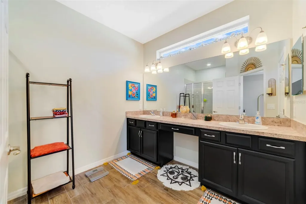 2390 Jernigan Loop Kissimmee FL 34746