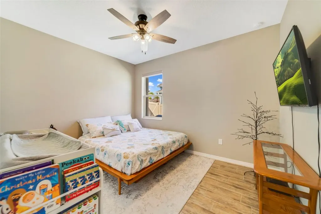 2390 Jernigan Loop Kissimmee FL 34746