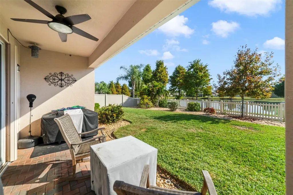 2390 Jernigan Loop Kissimmee FL 34746