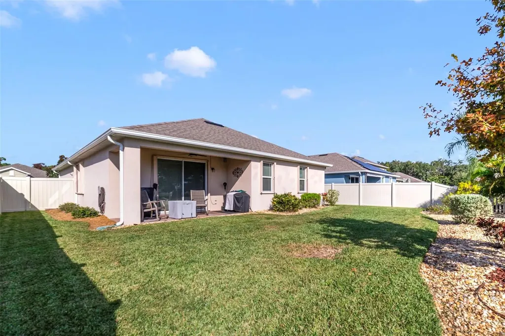 2390 Jernigan Loop Kissimmee FL 34746