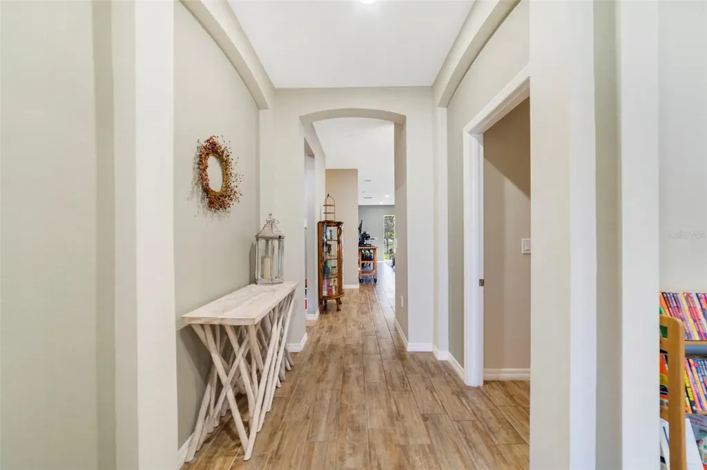 2390 Jernigan Loop Kissimmee FL 34746