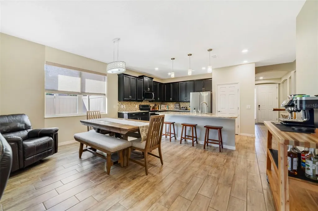 2390 Jernigan Loop Kissimmee FL 34746