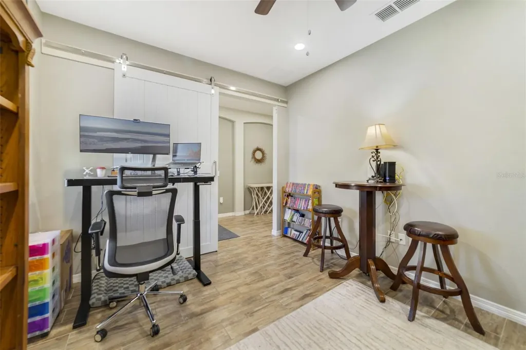 2390 Jernigan Loop Kissimmee FL 34746