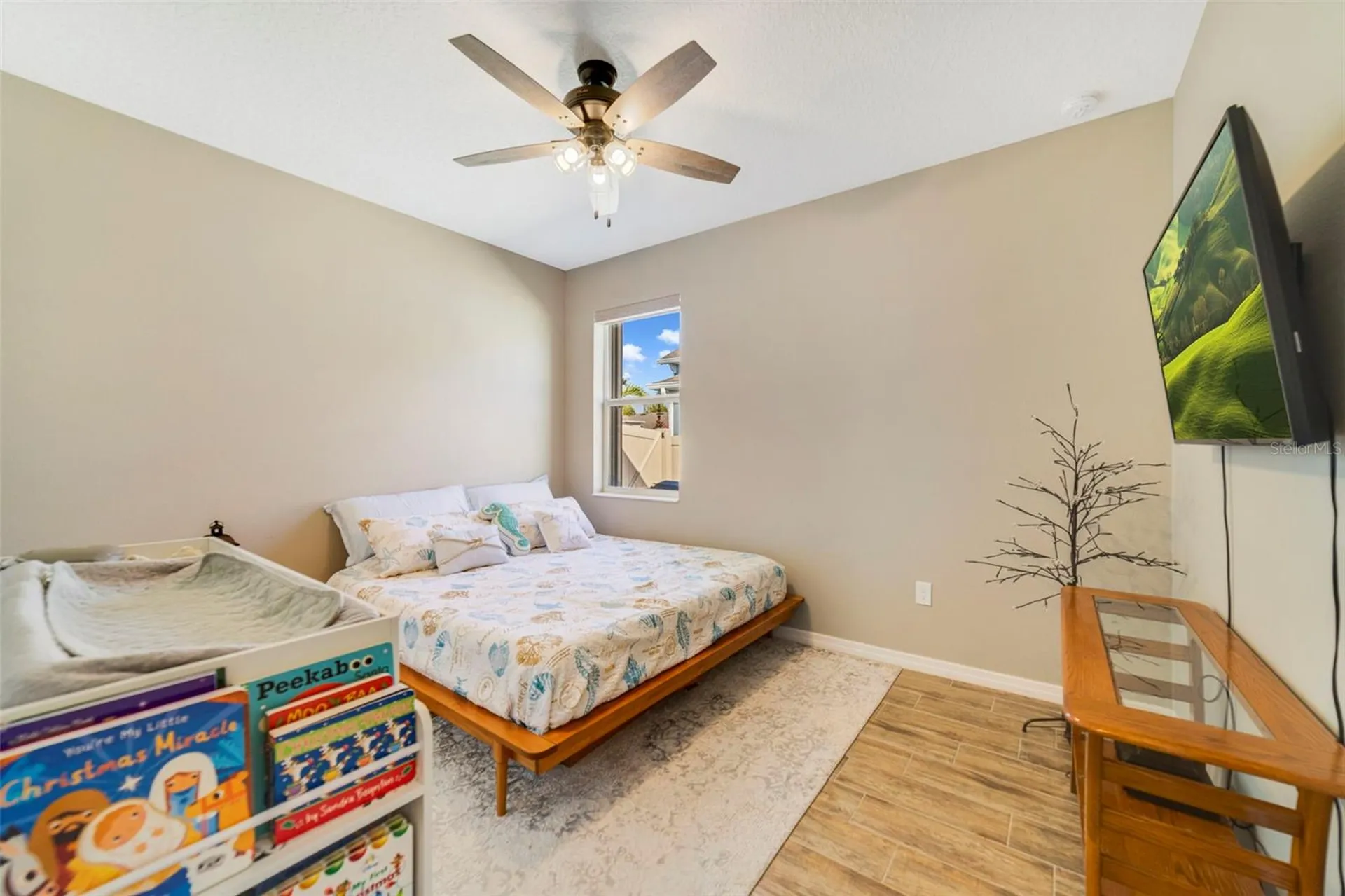 2390 Jernigan Loop Kissimmee FL 34746