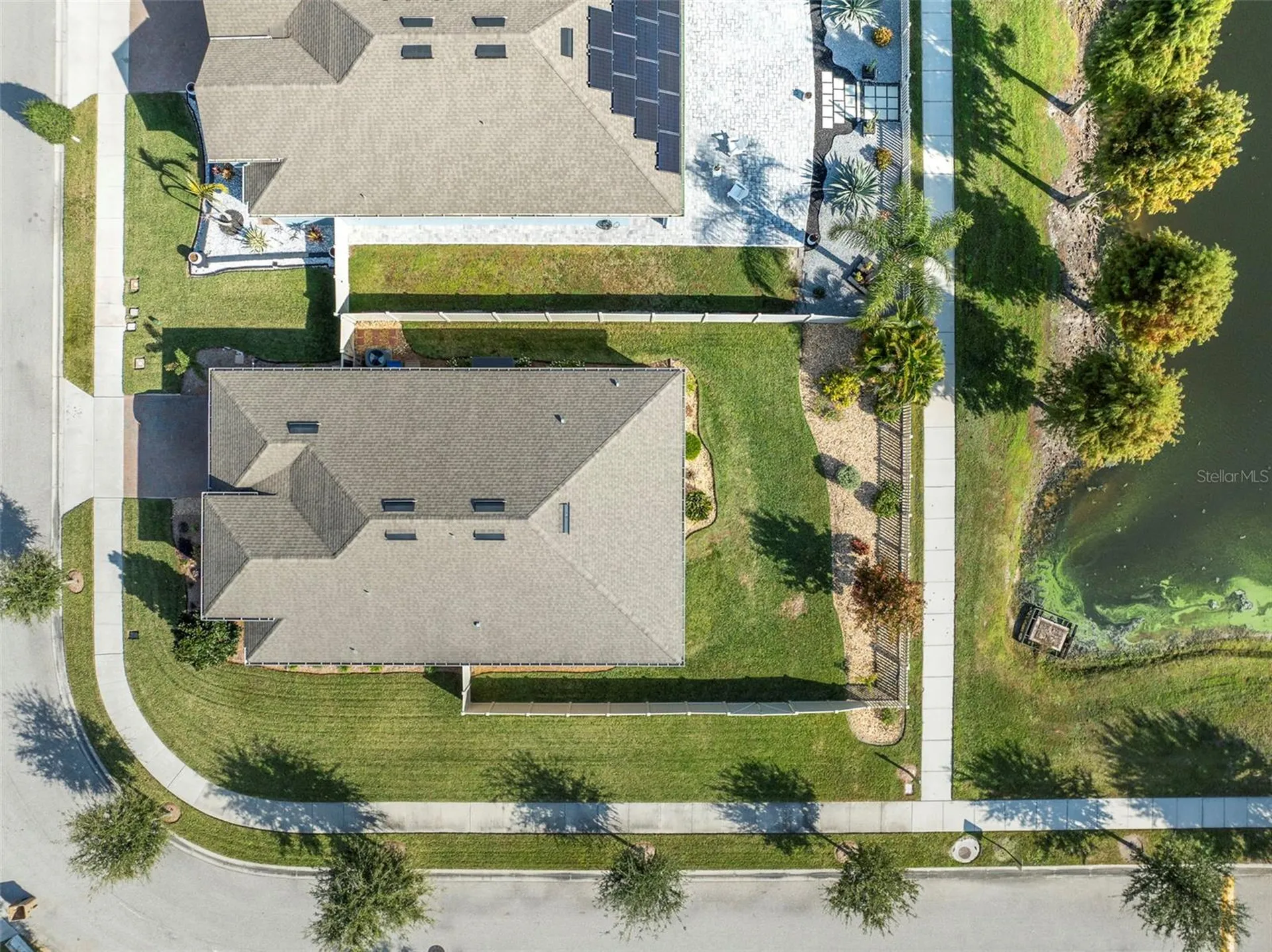 2390 Jernigan Loop Kissimmee FL 34746