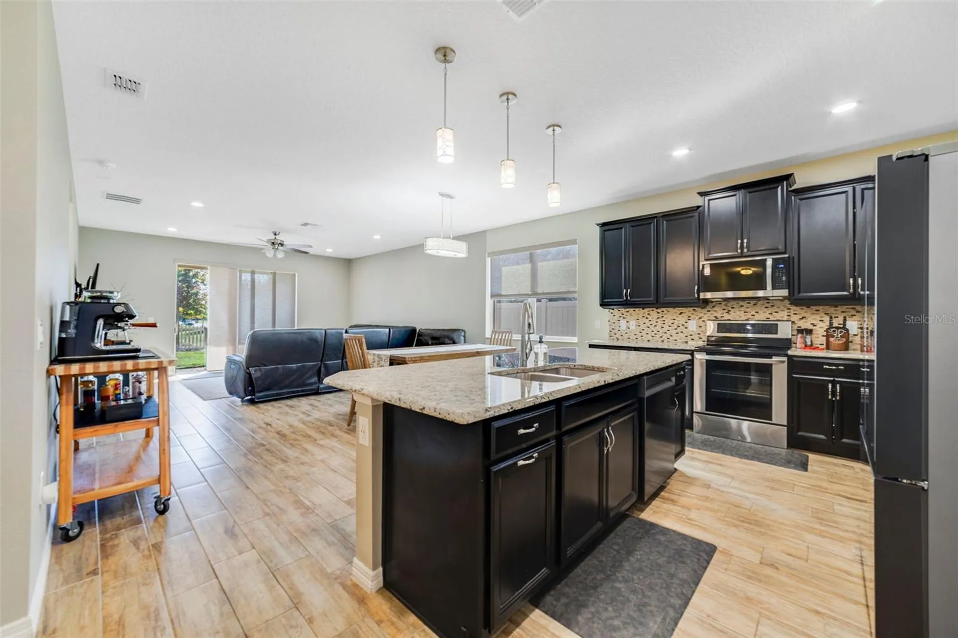 2390 Jernigan Loop Kissimmee FL 34746