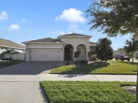 2390 Jernigan Loop Kissimmee FL 34746