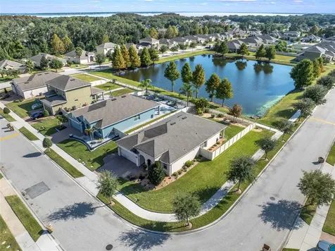 2390 Jernigan Loop Kissimmee FL 34746