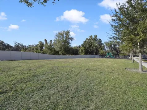 2390 Jernigan Loop Kissimmee FL 34746