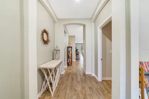 2390 Jernigan Loop Kissimmee FL 34746