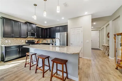 2390 Jernigan Loop Kissimmee FL 34746