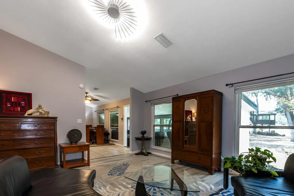 16758 SE 181st Terrace Weirsdale FL 32195