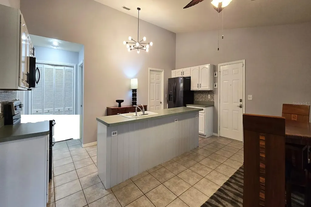 16758 SE 181st Terrace Weirsdale FL 32195