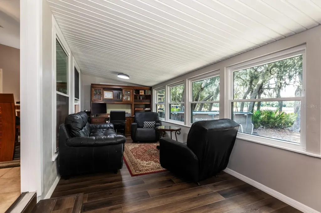 16758 SE 181st Terrace Weirsdale FL 32195