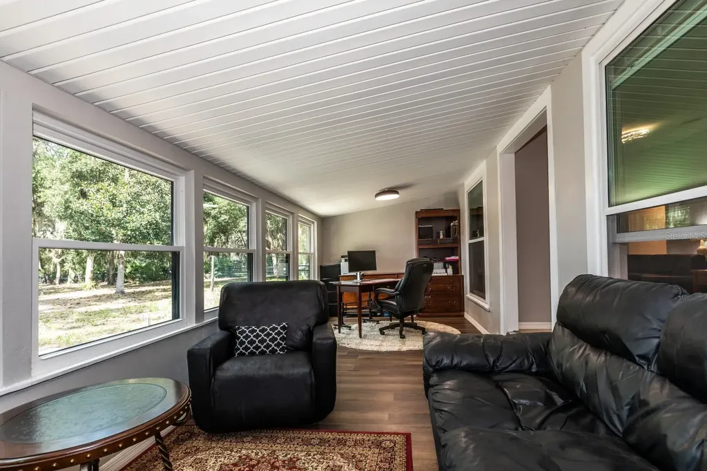 16758 SE 181st Terrace Weirsdale FL 32195