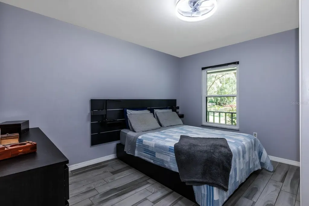 16758 SE 181st Terrace Weirsdale FL 32195