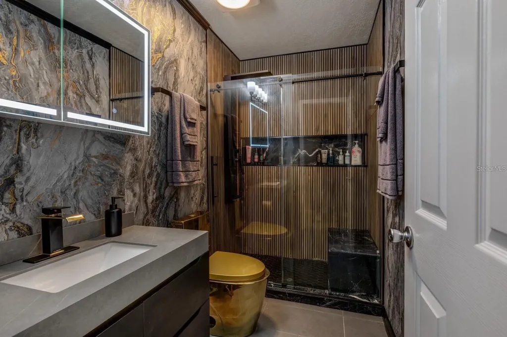 16758 SE 181st Terrace Weirsdale FL 32195