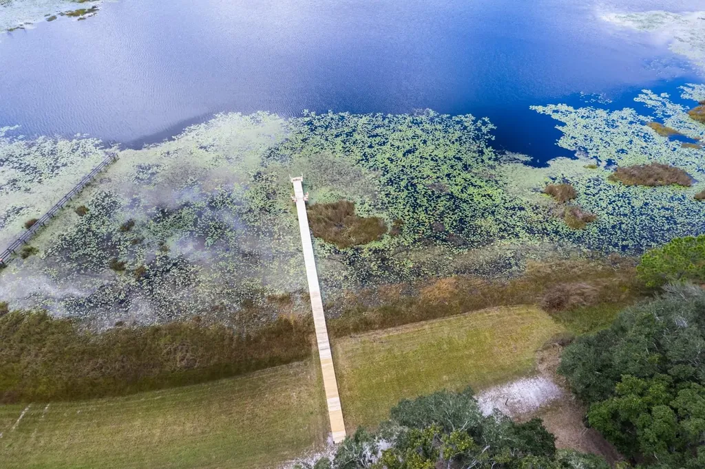 16758 SE 181st Terrace Weirsdale FL 32195