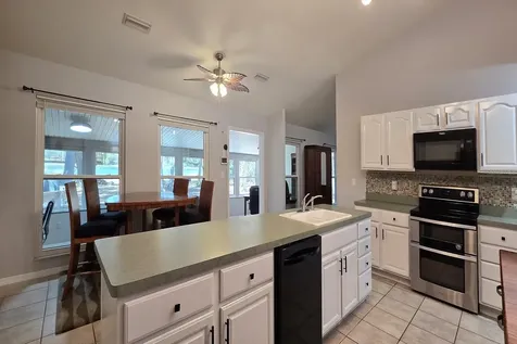 16758 SE 181st Terrace Weirsdale FL 32195