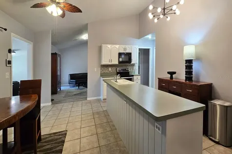 16758 SE 181st Terrace Weirsdale FL 32195