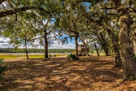 16758 SE 181st Terrace Weirsdale FL 32195