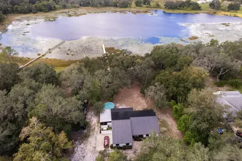 16758 SE 181st Terrace Weirsdale FL 32195