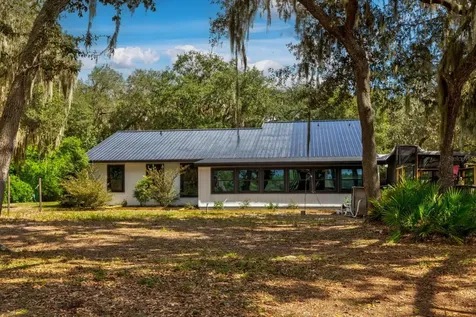 16758 SE 181st Terrace Weirsdale FL 32195