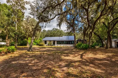 16758 SE 181st Terrace Weirsdale FL 32195