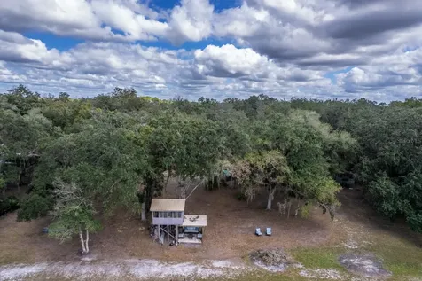 16758 SE 181st Terrace Weirsdale FL 32195