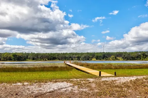 16758 SE 181st Terrace Weirsdale FL 32195