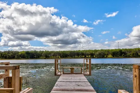 16758 SE 181st Terrace Weirsdale FL 32195